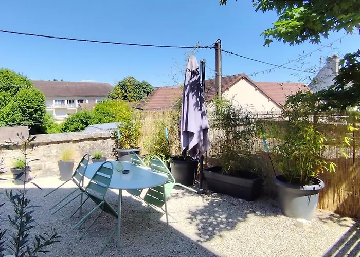 Le Jungle